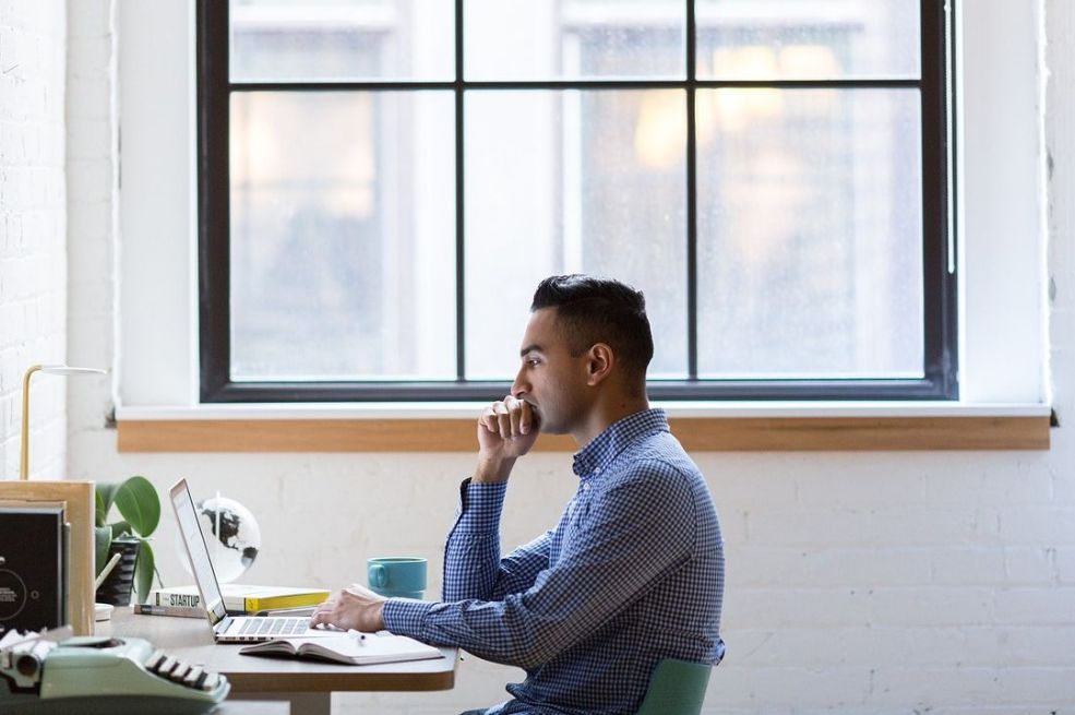 Ovo je pet najtraženijih poslova u Hrvatskoj: Programeri zabilježili ogroman pad na listi