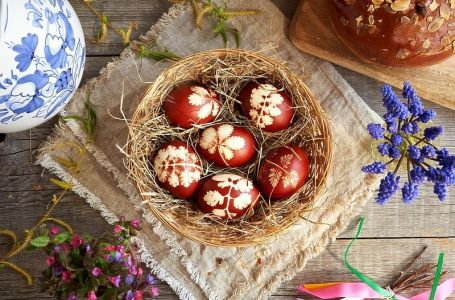 Pravoslavci širom svijeta obilježavaju najveći hrišćanski blagdan Vaskrs