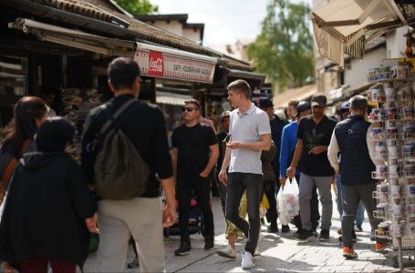 OBJAVLJENA PROGNOZA ZA NAREDNE DANE: Ovo se mnogima neće dopasti