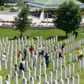 Srebrenički imam: "Ko si ba pak sad ti titin unuče?"