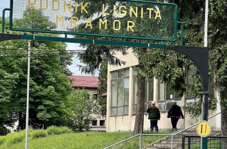 NADLJUDSKI NAPORI SPASILACA DA DOĐU DO RUDARA U "MRAMORU": "Jedno je sigurno - mi ne odustajemo"