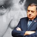 Udruženje žrtava i svjedoka genocida poručilo Dodiku: Iza svake tvoje zapaljve retorike strada...
