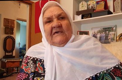 Nana Fata Orlović ima poruku za Bošnjake, pogledajte šta je kazala