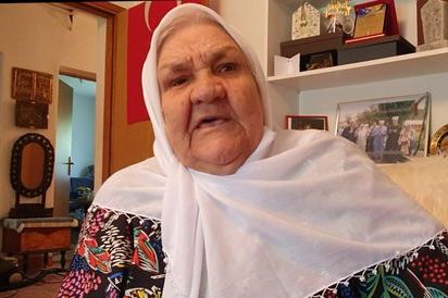 Nana Fata Orlović ima poruku za Bošnjake, pogledajte šta je kazala