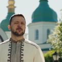 ZELENSKI POSLAO JAKU PORUKU: "Bog ima ukrajinsku zastavu, klečimo samo u molitvi"