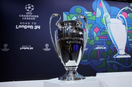 KAKO JE UEFA OŠAMARILA MANJE LIGE: Zbog čega Italijani i Nijemci imaju po pet klubova u LP?