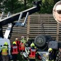 U tragičnoj nesreći u Sloveniji smrtno stradao bh. državljanin