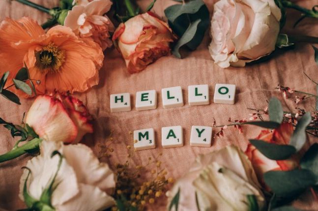 DANAS JE MAGIČAN DAN! Pogledajte u ogledalo i zamislite želju, a ovo uradite do večeras za sreću