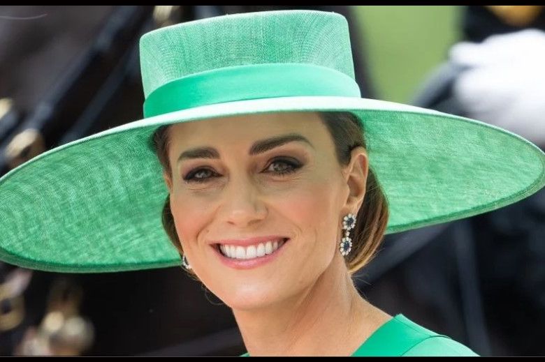 Kate će se sastati s Harryjem, ali pod jednim uvjetom: Hoće li kralj Charles pristati na to?