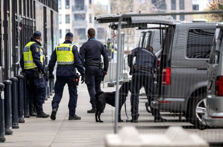 Strah se širi evropskim gradom, policija najavila rigorozne sigurnosne provjere