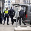 Strah se širi evropskim gradom, policija najavila rigorozne sigurnosne provjere