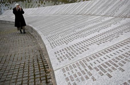 Udruženje žrtava s porukom za Mađarsku: Svi koji negiraju genocid nisu dobrodošli u Srebrenicu