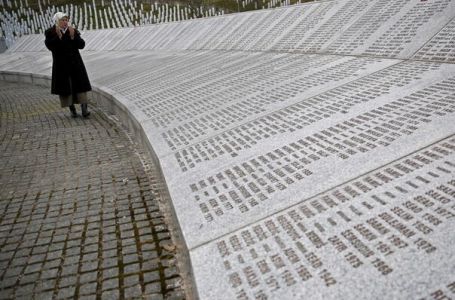 Broj kosponzora Rezolucije o Srebrenici se povećao na 38