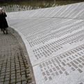 Posmrtni ostaci šest žrtava genocida bit će ukopani 11. jula: Traga se za još 800 njih u Srebrenici