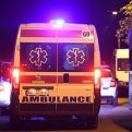 Nesreća u Beogradu: Dječak (10) u kritičnom stanju zbog opasnog TikTok izazova?