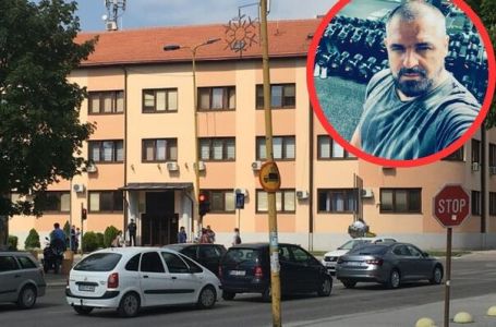 Pokušaj ubistva kod Tuzle, policija traga za počiniocem