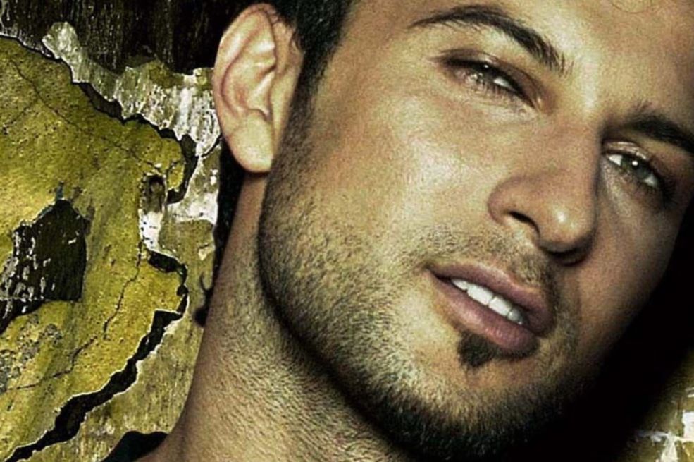 Sjećate li se Tarkana i njegovog velikog hita “Kiss Kiss”: POGLEDAJTE KAKO DANAS IZGLEDA