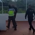 Otkriveno ko je jedan od najtraženijih bjegunaca iz Srbije koji je uhapšen u Španiji