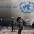 “Povlačenje IDF-a i rehabilitacija Gaze”: Šta navodno sadrži prijedlog prekida sukoba