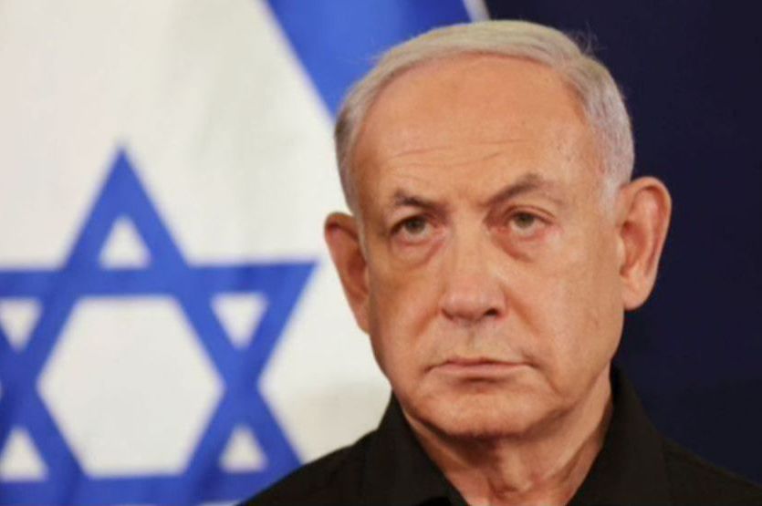 Netanjahu se oglasio o Hamasovom prijedlogu primirja: To je daleko od zahtjeva Izraela