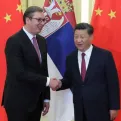 Xi danas stiže u Srbiju, Vučić pripremio veliki doček