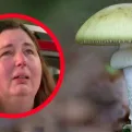 Australka porodici bivšeg muža skuhala otrovne gljive, troje mrtvih: Sudi joj se