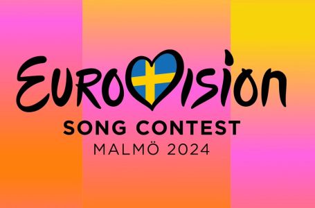 Ovako Hrvatska i Srbija stoje na kladionicama za Eurosong pred polufinale: EUFORIJA TRESE HRVATSKU