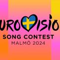Ovako Hrvatska i Srbija stoje na kladionicama za Eurosong pred polufinale: EUFORIJA TRESE HRVATSKU