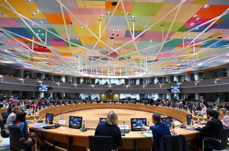 EU odobrila plan vrijedan 6 milijardi eura za podršku Zapadnom Balkanu