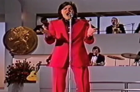 Znate li ko je 1973. predstavljao Jugoslaviju na Eurosongu? Ta je pjesma i danas hit