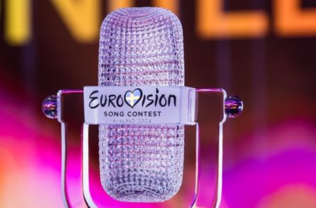 Promijenjena pravila Pjesme Evrovizije: Evo kako će se ove godine glasati