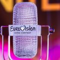 Evrovizija puna skandala: Tri zemlje napravile novi problem