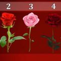 Da li će vam se najveća životna želja ispuniti: Izaberite ružu sa slike i saznajte istinu