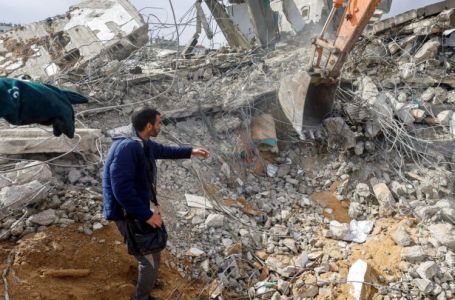 Izrael prekinuo dostavu pomoći Gazi, Guterres: Odmah otvoriti prijelaze Rafa i Kerem Šalom