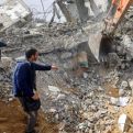 Izrael prekinuo dostavu pomoći Gazi, Guterres: Odmah otvoriti prijelaze Rafa i Kerem Šalom