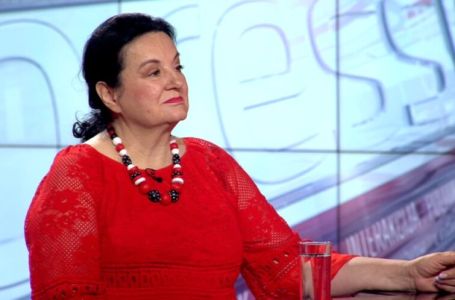 Cenić: Za Dodika se pitam ima li bipolarni poremećaj. Ko si ti da plašiš ljude ratom, treba odmah...