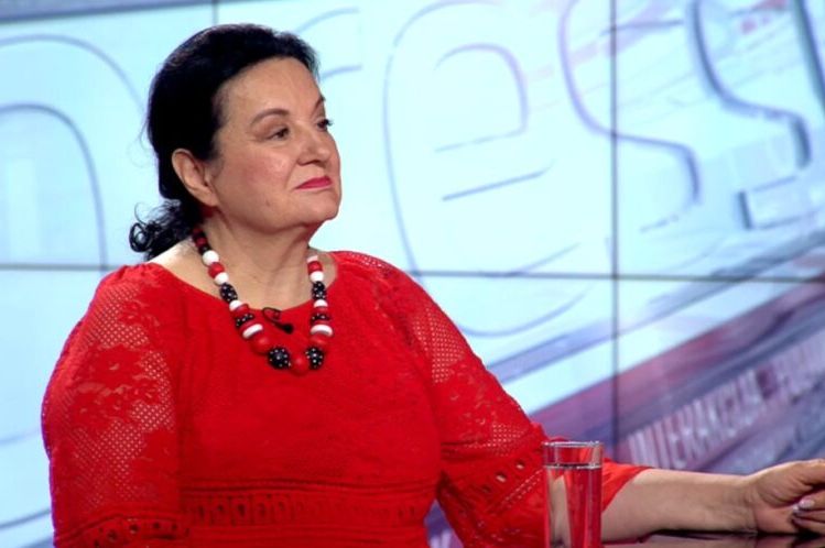 Cenić: Za Dodika se pitam ima li bipolarni poremećaj. Ko si ti da plašiš ljude ratom, treba odmah...