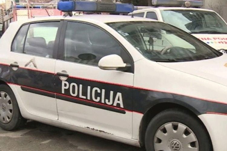 Policija o pronalasku mrtve žene u Gradačcu: Tijelo pronašla kćerka