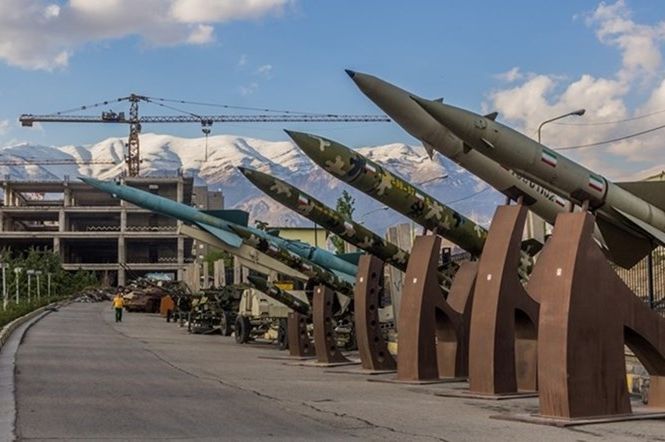 Zaokret u Iranu: Nećemo se suzdržavati od nuklearnog oružja ako nas napadnu