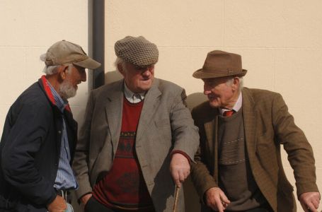 Ovako izgleda početak Alchajmerove bolesti, a nema veze sa zaboravljanjem