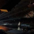 Izraelsku predstavnicu izviždali na probi za Eurosong: OBJAVLJEN SNIMAK