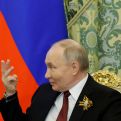 Putin pristao na zahtjev, povlači vojsku iz strateški važne regije