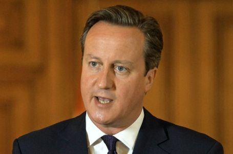 Cameron: Velika Britanija neće slijediti primjer SAD-a