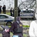 Policija slagala da su pronađeni DNK tragovi Danke Ilić? Oglasio se advokat Nikola Lakić