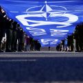 Koliko na odbranu troši NATO u odnosu na rivale?