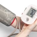 Kardiolozi tvrde da ova navika može sniziti krvni tlak preko noći