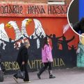 Kosovo odbija ultimatum Francuske: "To je izbjegavanje zamke zvane Dodik Republika"