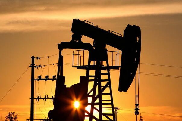 Nakon tri sedmice pada: Cijene nafte znatno porasle
