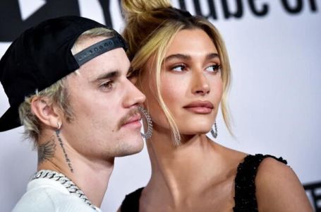 PODIJELILI SRETNE VIJESTI: Justin i Hailey Biber postat će roditelji