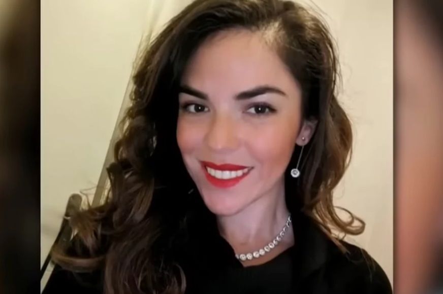 Nestanak Ane Knežević u Španiji: Ovo zaista zvuči jezivo: Srbin kupio ljepljivu traku